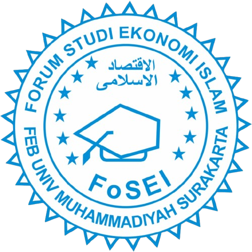 Media Partner 1